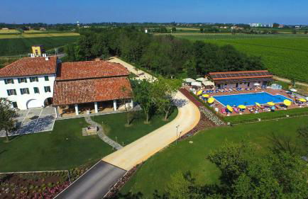 Casa dei Racconti - Foto 12