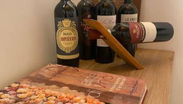 Appartamento in Valpolicella (AquardensGardaVerona - Foto 4