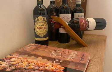 Appartamento in Valpolicella (AquardensGardaVerona - Foto 4