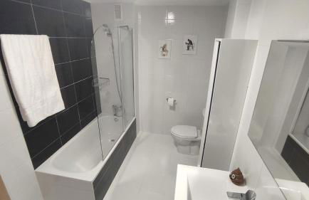 Los Castaños de Burgos - Foto 7