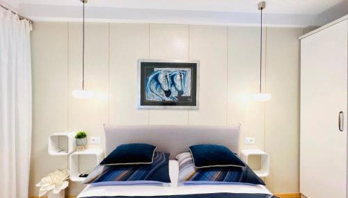 Charming Seaside Apartment - Foto 3