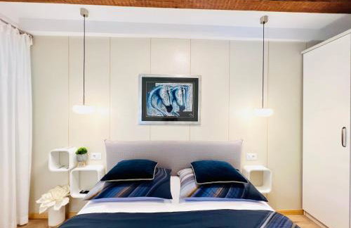 Charming Seaside Apartment - Foto 3