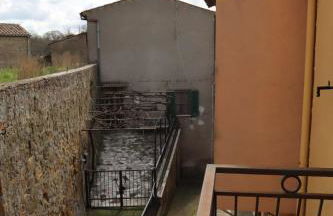 Mare, Monti e Terme - Foto 23