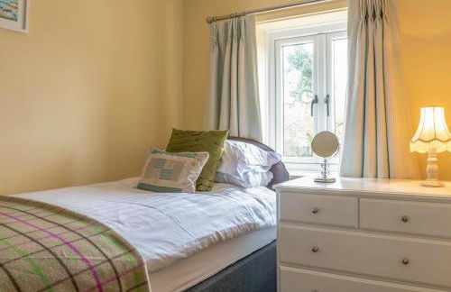 Yew Tree Cottages No 9 - Uk31485 - Photo 10