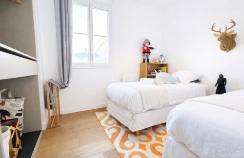 Lifestyle Disneyland Paris 8 PAX - Foto 6