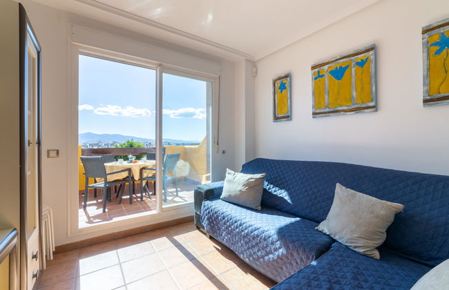 Lomas del Mar V - Foto 6