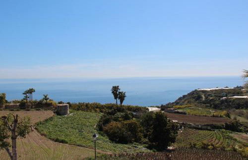 Apartamentos Maro VG - Foto 17