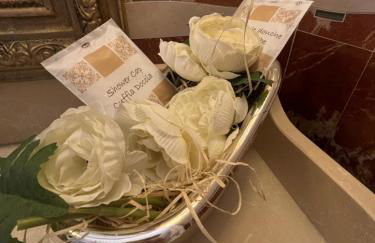 MG Luxury Home - Foto 10