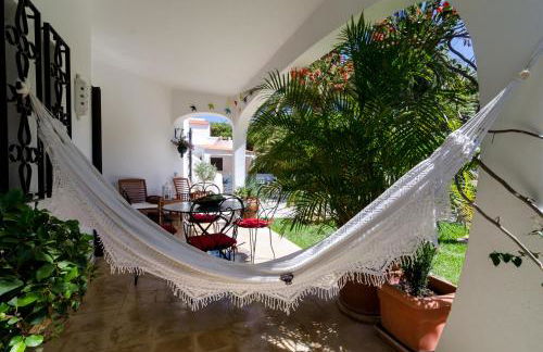 Villa Casa do Sul - Foto 44