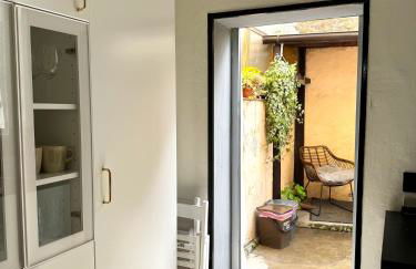 Accommodation near the airport - Foto 20