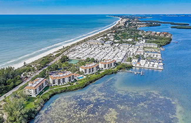 Buttonwood Bliss 2 Bedroom Condo by RedAwning - Foto 47