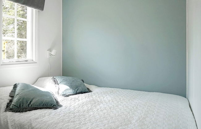 Serene Seaside Retreat in Adelso-by Traum - Photo 9