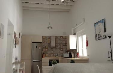 La Caleta de Cadiz WiFi - Foto 33