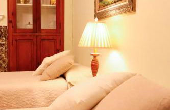 EL TEULAR DE CARMEN - Foto 29