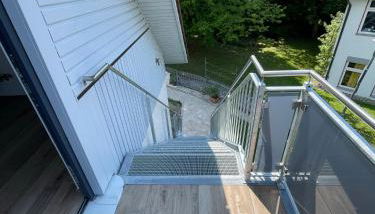 Gästehaus Miri - Foto 2