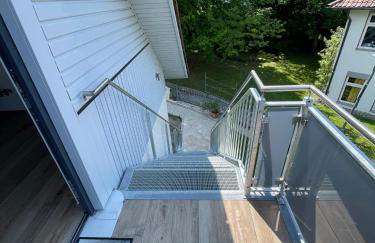 Gästehaus Miri - Foto 2