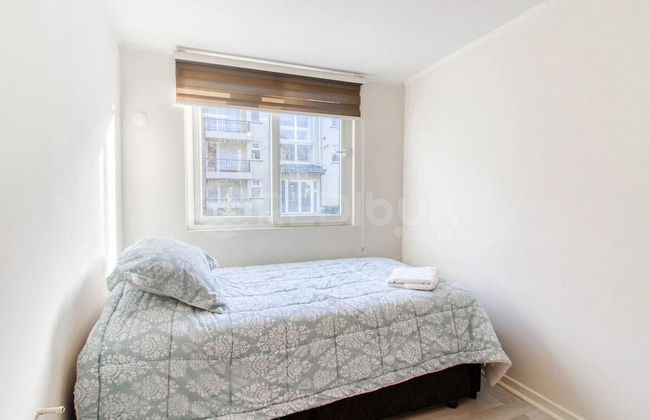 Precioso depto en Puerto Varas - Foto 4