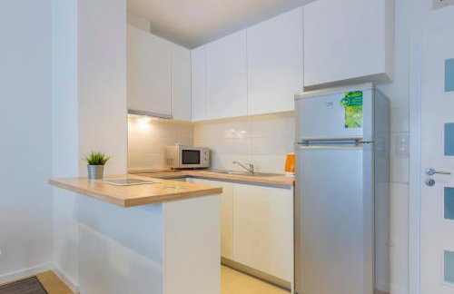 Apartnent Zorka1 - Photo 24