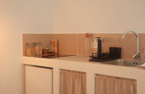 Casa Cactus - heated pool and only 5 boutique apartments - Foto 17