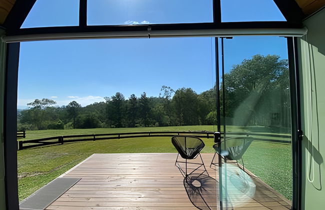 Sitio Sunset Joy - Foto 13