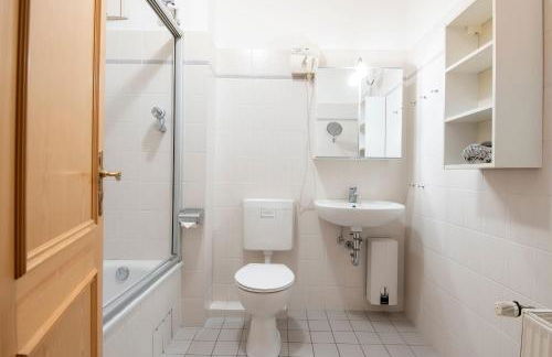 Landhaus Pönitz am See Wohnung 11 - Foto 27