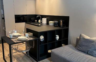 Apartamenty LUNA - Foto 7