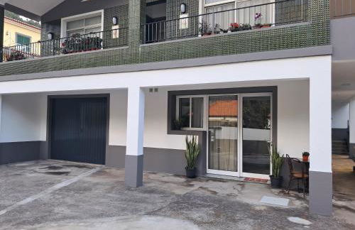 Casa Martins - Foto 8