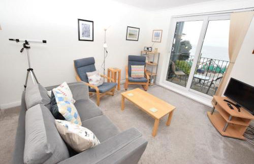 1 Bed in Langland oc-hh147 - Foto 1