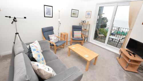 1 Bed in Langland oc-hh147 - Foto 1, Other