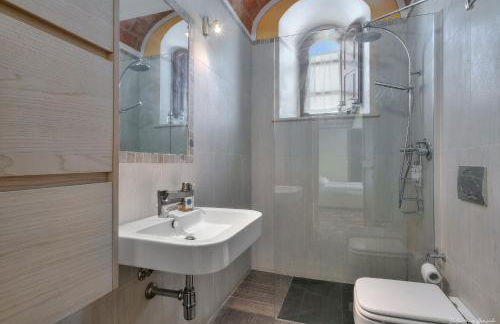 Agriturismo Tenuta Pakravan Papi - Foto 63