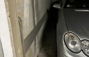 Monte Carlo Monaco Border, Swimming Pool, Parking, See View, Terrace - Foto 45