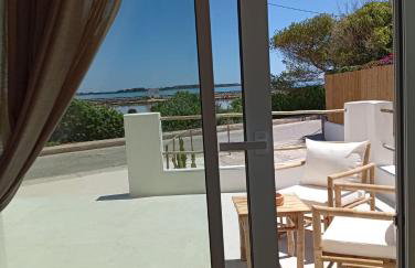 Apartamentos Eugenio by Formentera Passport - Foto 57