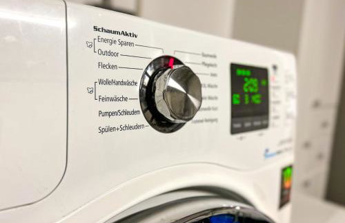 Lottmaringhausen - Foto 60