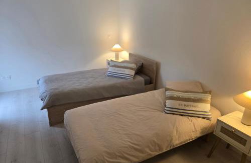 maison à frehel - Foto 19