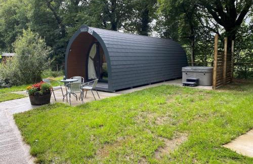 2 Bed in Okehampton oc-92385 - Photo 8