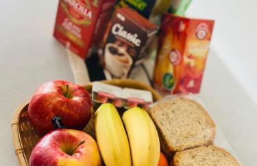 Apartamento Donostia San Sebastian - Foto 13