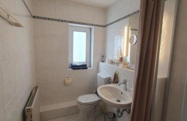 ABM 2-Zimmer Premium Suite 38 - Photo 23