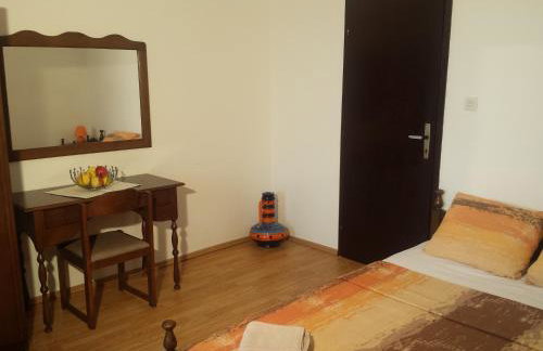 Apartments "Villa Mungos" Sobra - Foto 58