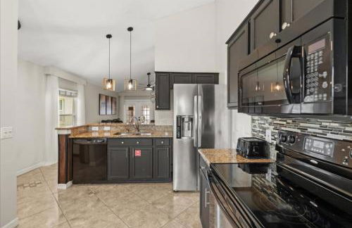 3 Bedrooms 2 Bathrooms Bridgewater 142Hl - Foto 11