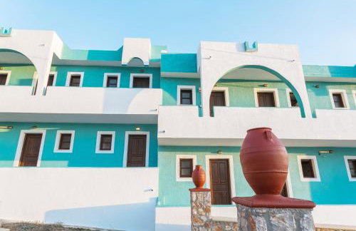 Alpha Studios - Foto 20