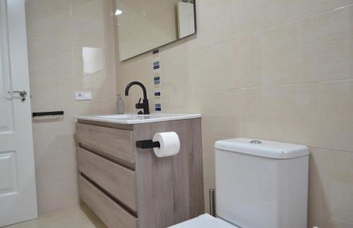 Penthouse City Center - Jerez - Foto 23