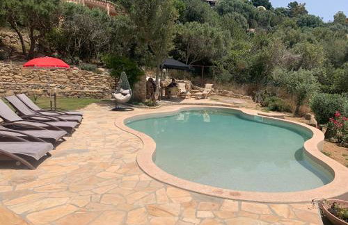 VILLA ANTARES - Foto 18