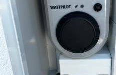 Ferienwohnung - Haus mit Faßsauna - Nähe Fulda - Foto 23