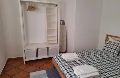 Visconde de Estoi - Foto 13