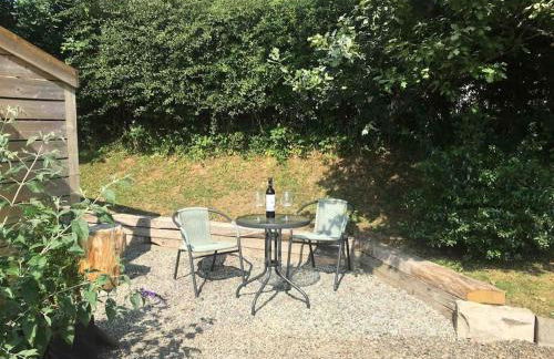 Little Oaks - Photo 19