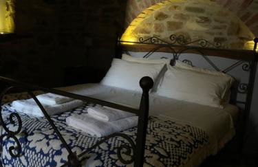 Lithos Homes - Foto 47