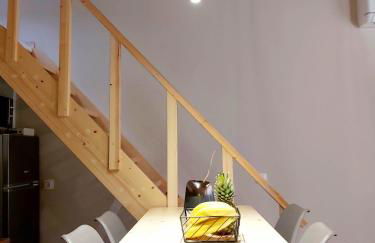 SITIA CITY CENTER luxury apartment - Foto 30