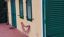 villa Fiore in Borgo Diano San Pietro - Foto 5