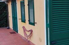 villa Fiore in Borgo Diano San Pietro - Foto 5