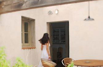 Ca la Merce Batista - Foto 10